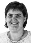Bettina Streitriegl