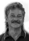 Manfred Jam&ouml;ck