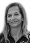 Silke Buchner
