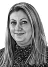 Selmina Osmani