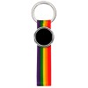 Farbe: Regenbogen