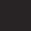 Farbe: black