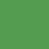 Farbe: real green
