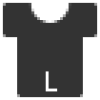 Größe: L