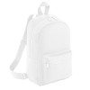 Farbe: white
