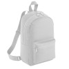 Farbe: light grey
