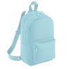 Farbe: powder blue