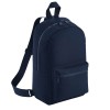 Farbe: french navy