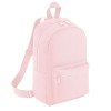 Farbe: powder pink