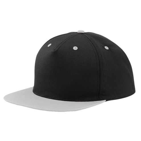 Kids Snapback Cap