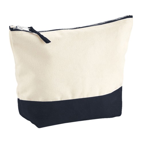 Kosmetik-Tasche / Kulturbeutel