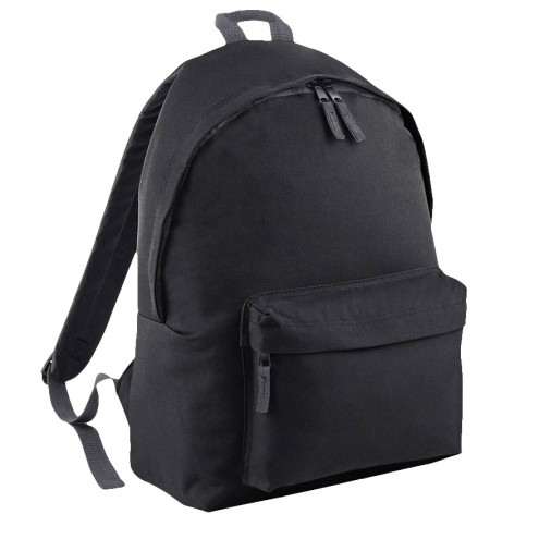Freizeitrucksack