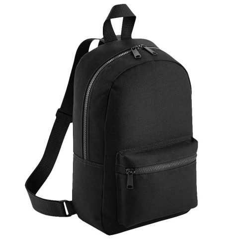 BagBaseBG153 Mini Rucksack