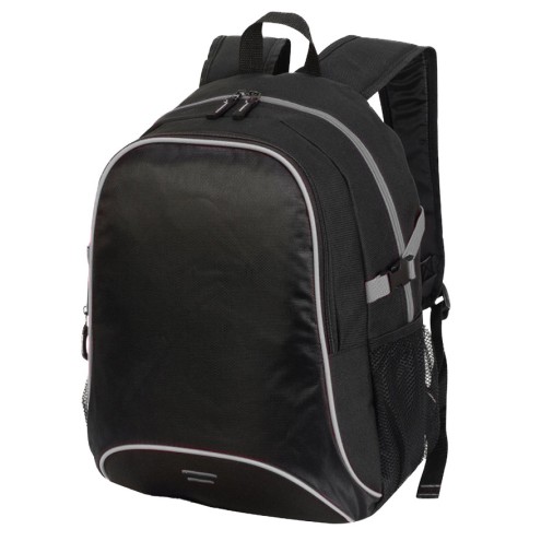 Freizeitrucksack