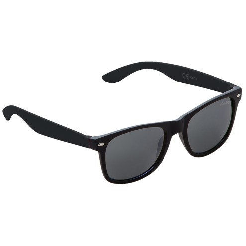Sonnenbrille Excape YOUNG GUN für Erwachsene