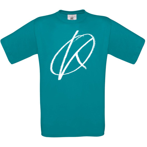 K T-Shirt