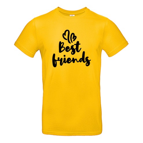 BEST FRIENDS T-Shirt