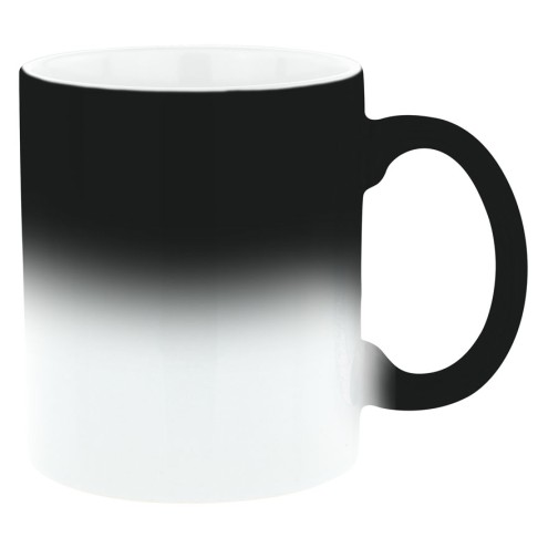 Magic Mug