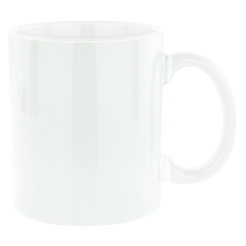 Tasse
