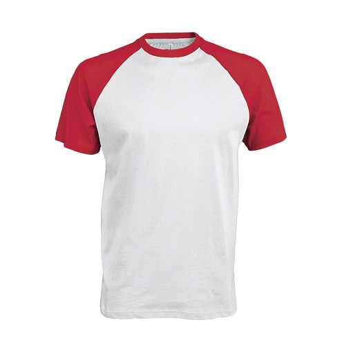 Baseball T-shirt