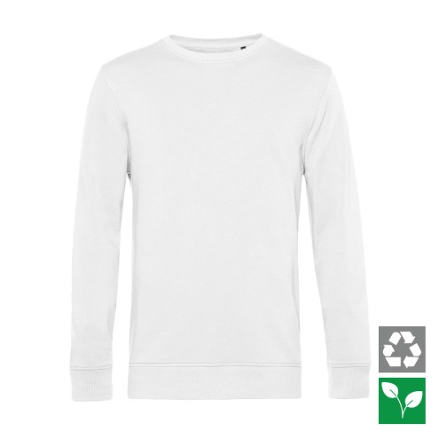 Organic Sweater