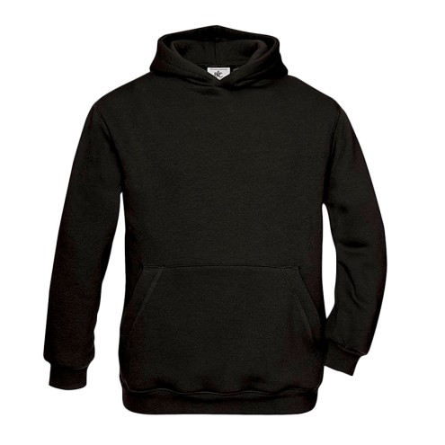 Basic Hoodie kids