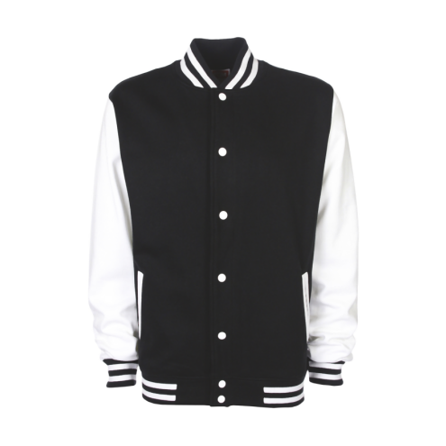 College Jacke