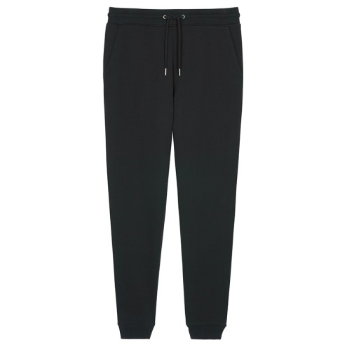Jogging-Hose