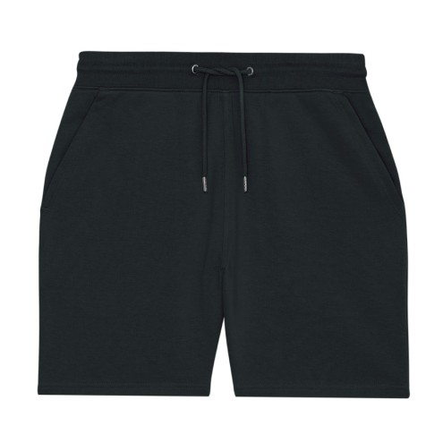 Jogging-Shorts