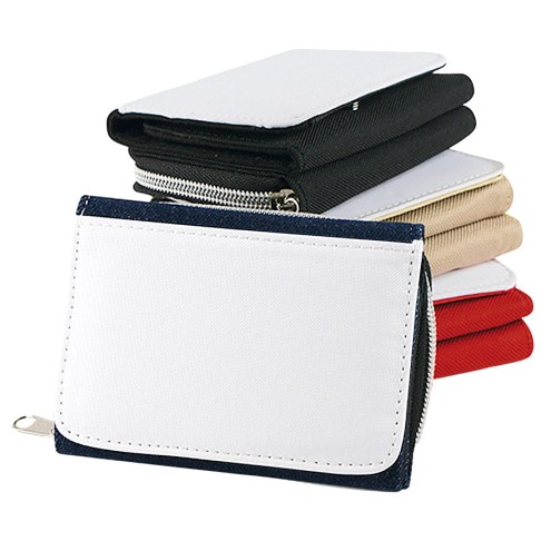 Brieftasche / Geldbörse