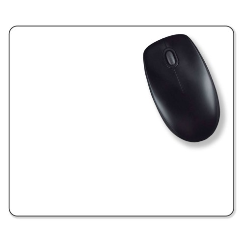 Mouse Pad